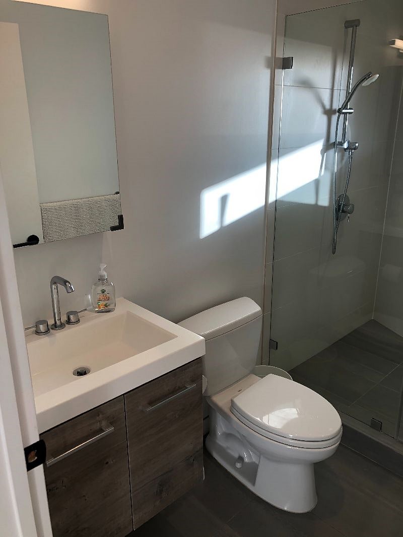 Furnished Finder property 575676_1 photo 7