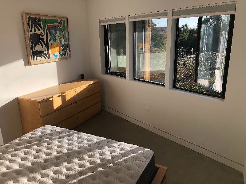 Furnished Finder property 575676_1 photo 11