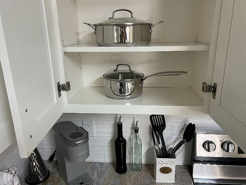 Furnished Finder property 575677_1 photo 3
