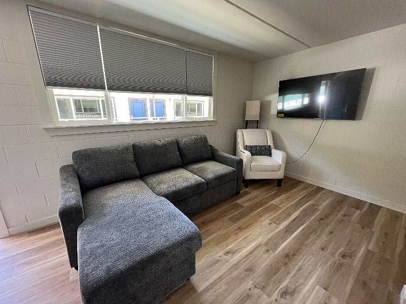 Furnished Finder property 575677_1 photo 4