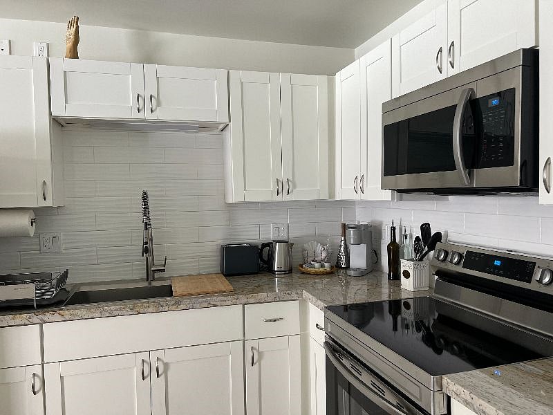 Furnished Finder property 575677_1 photo 6