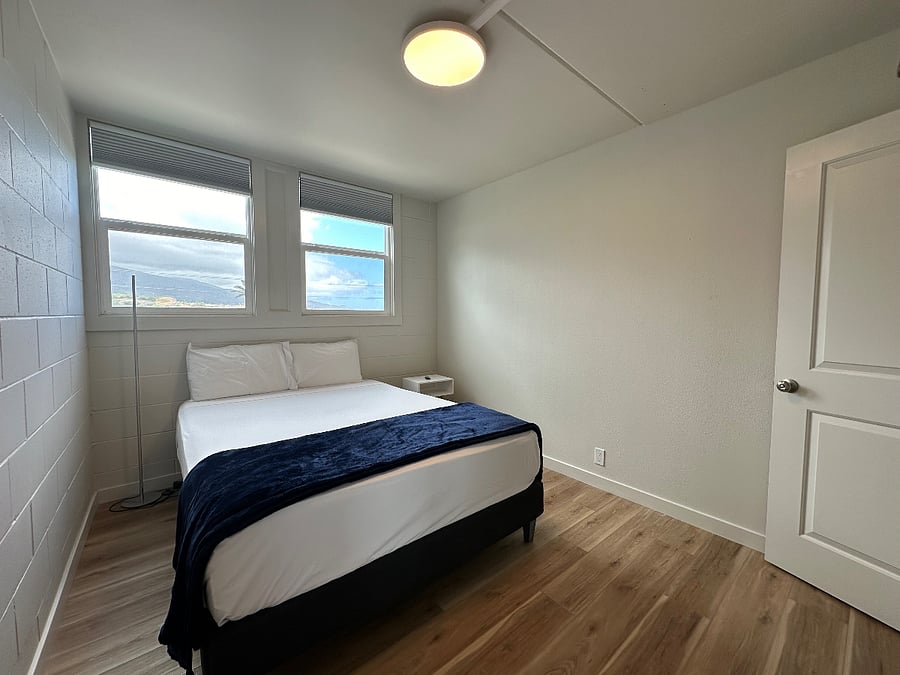 Furnished Finder property 575677_1 photo 9