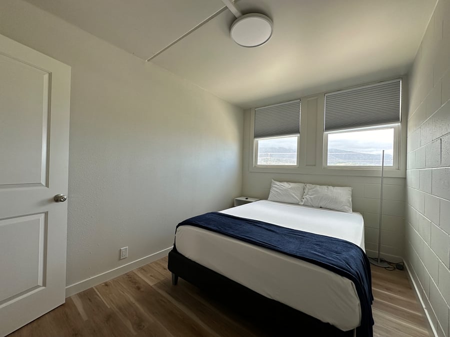 Furnished Finder property 575677_1 photo 10