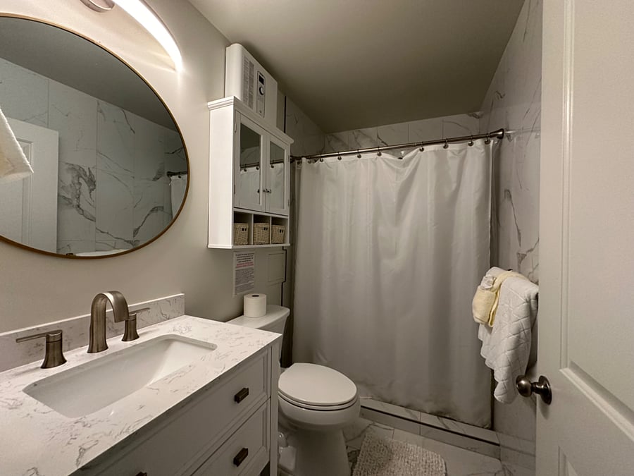 Furnished Finder property 575677_1 photo 12