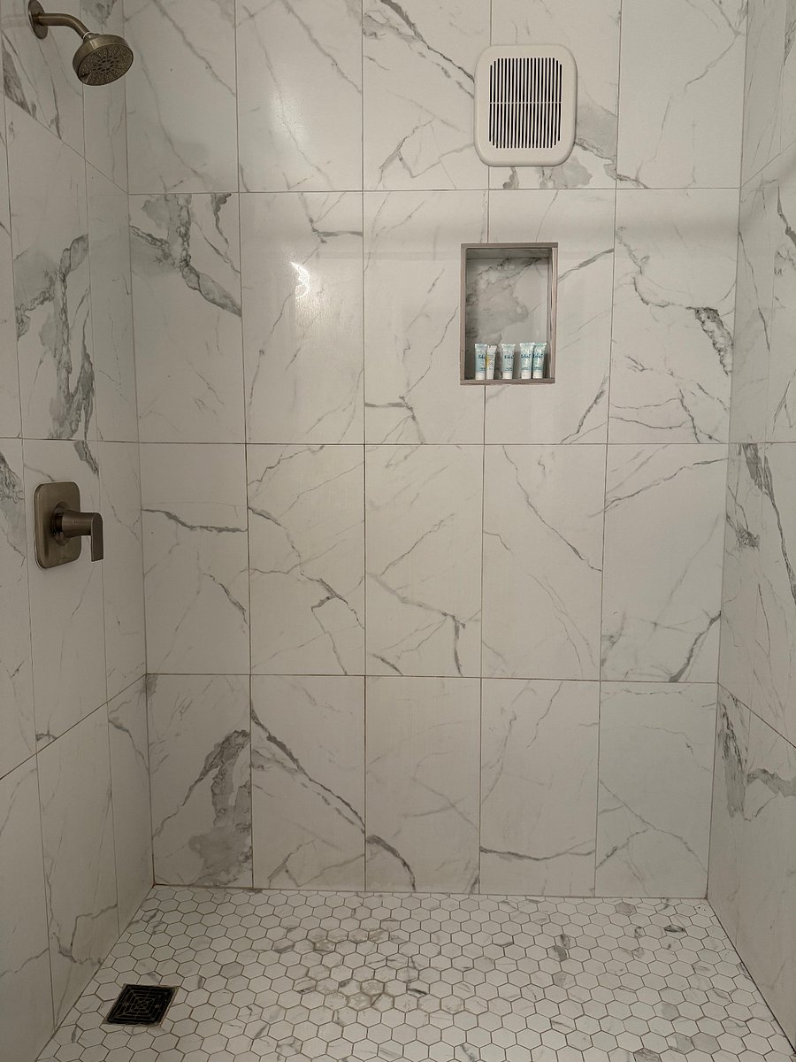 Furnished Finder property 575677_1 photo 15