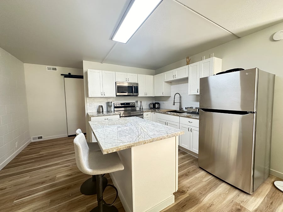 Furnished Finder property 575677_3 photo 5