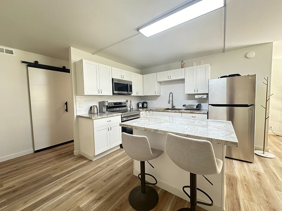 Furnished Finder property 575677_3 photo 6