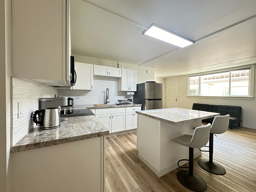 Furnished Finder property 575677_3 photo 7