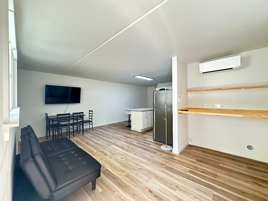 Furnished Finder property 575677_3 photo 8