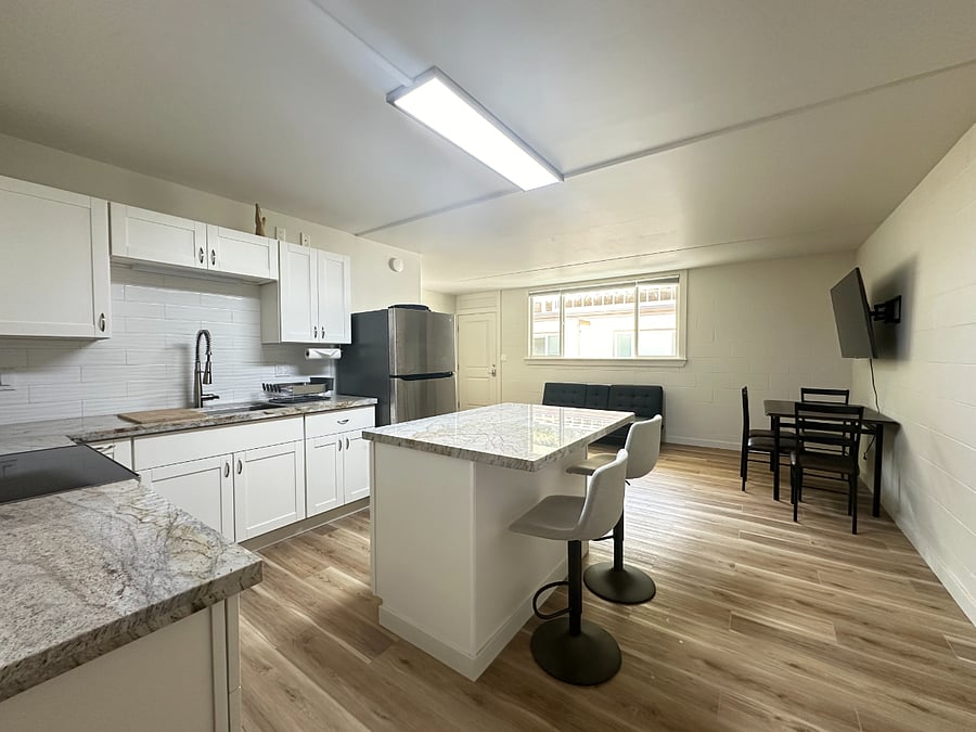 Furnished Finder property 575677_3 photo 9