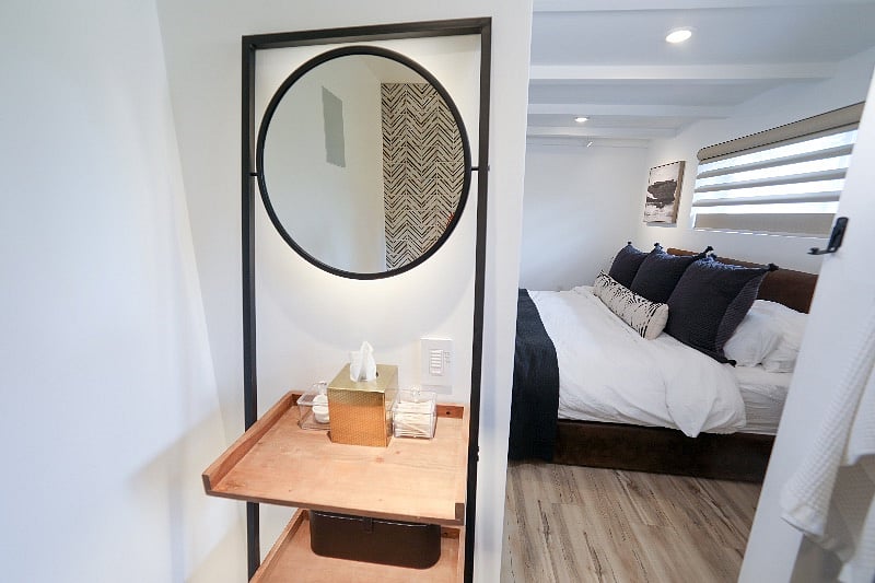 Furnished Finder property 575682_1 photo 12