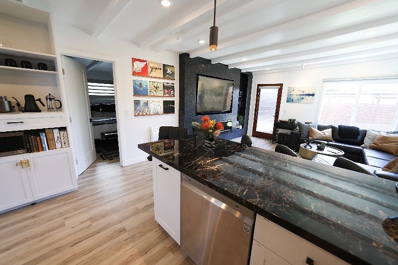 Furnished Finder property 575682_1 photo 5