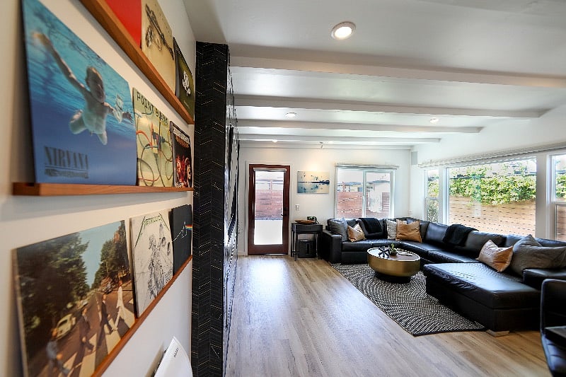 Furnished Finder property 575682_1 photo 3