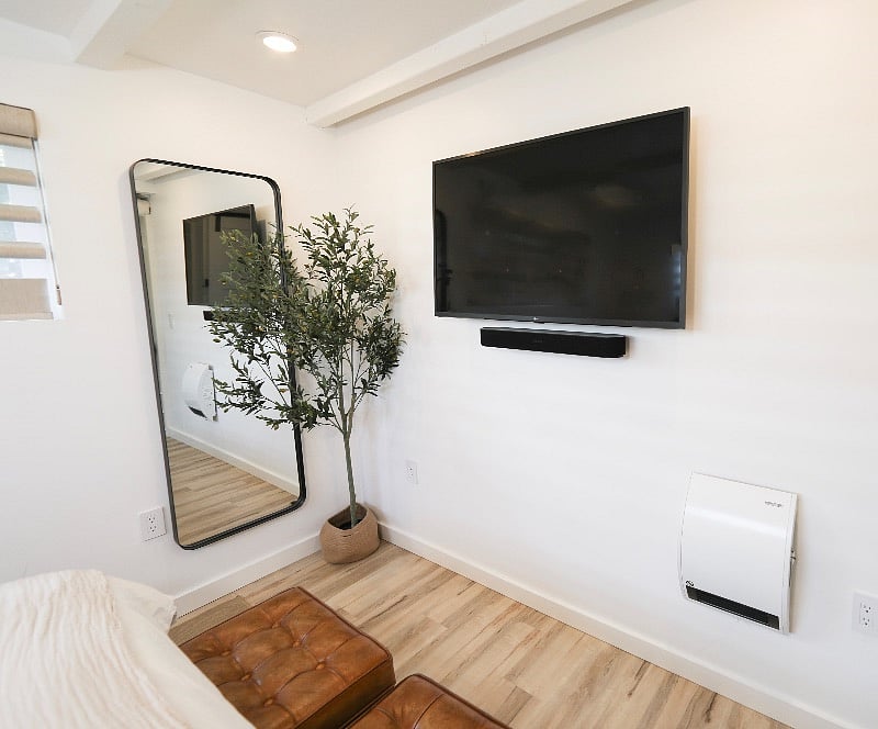Furnished Finder property 575682_1 photo 16