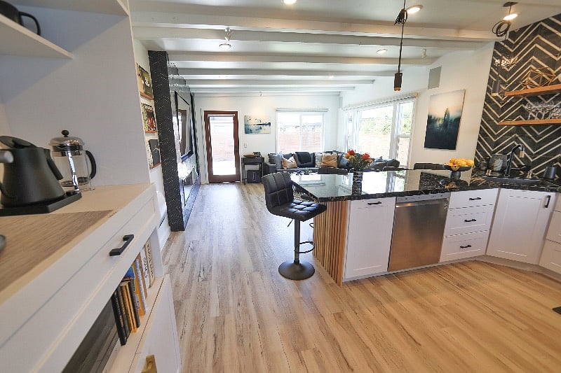 Furnished Finder property 575682_1 photo 4