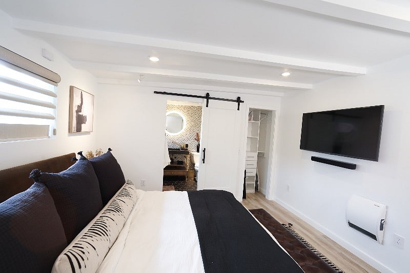 Furnished Finder property 575682_1 photo 11