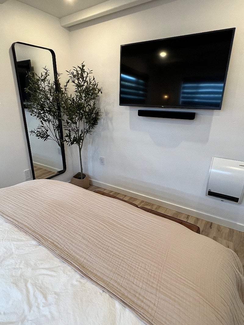 Furnished Finder property 575682_1 photo 17