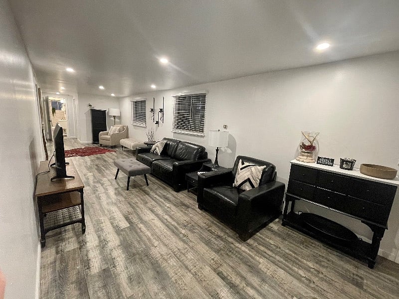 Furnished Finder property 575684_1 photo 7