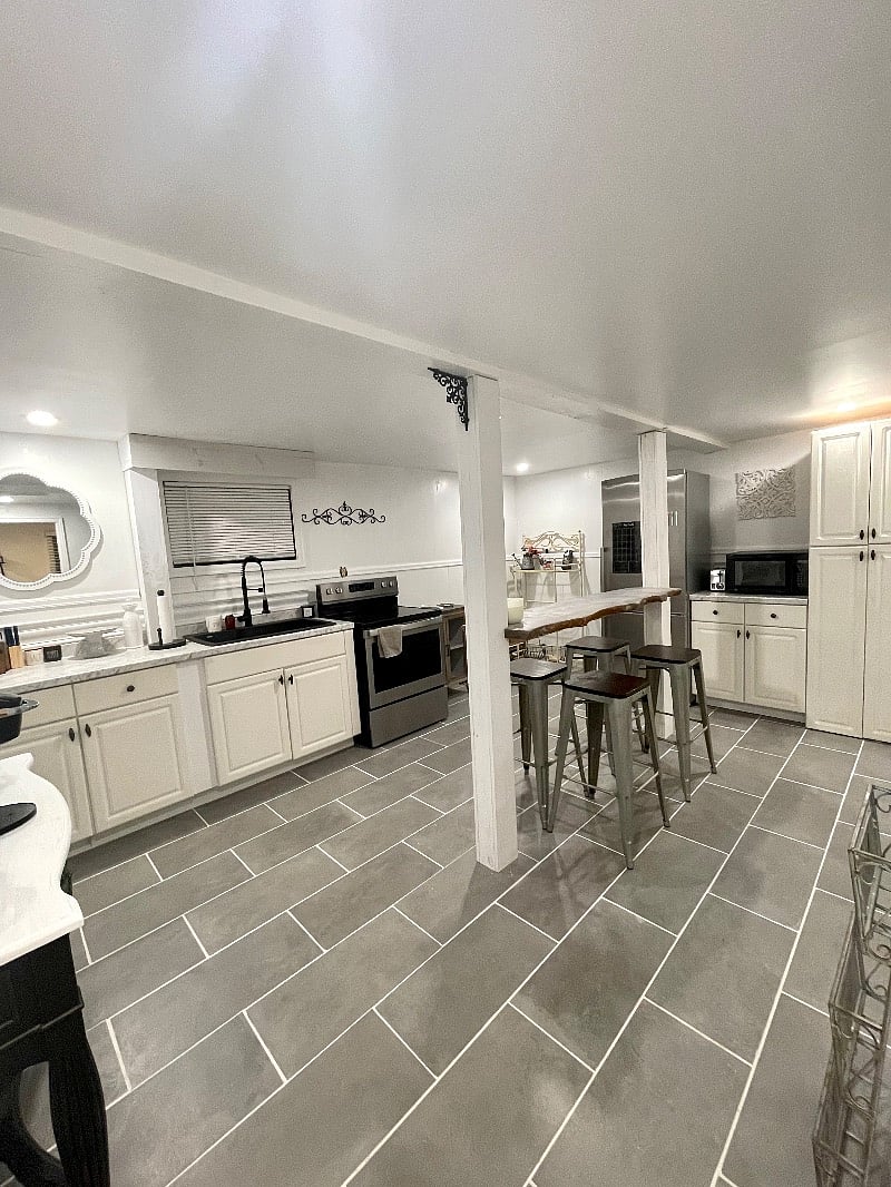 Furnished Finder property 575684_1 photo 10