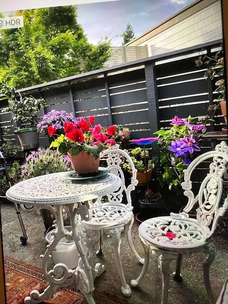 Furnished Finder property 575693_1 photo 9