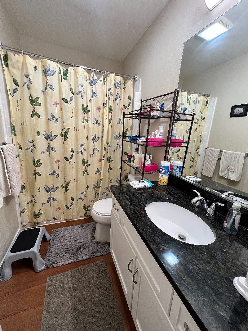 Furnished Finder property 575693_1 photo 5