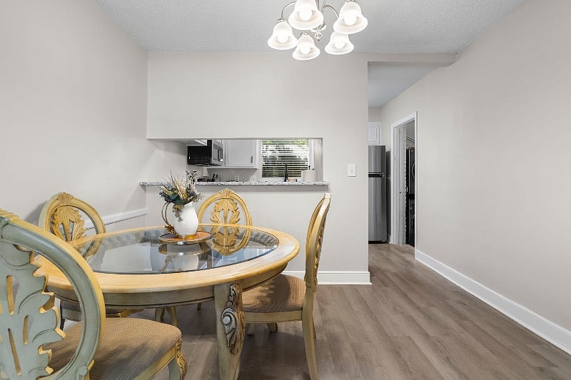 Furnished Finder property 575696_1 photo 6
