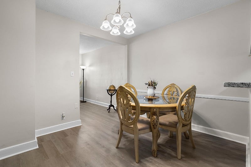 Furnished Finder property 575696_1 photo 7