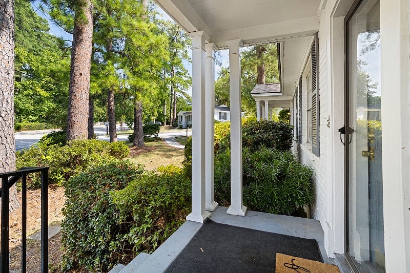Furnished Finder property 575696_1 photo 9
