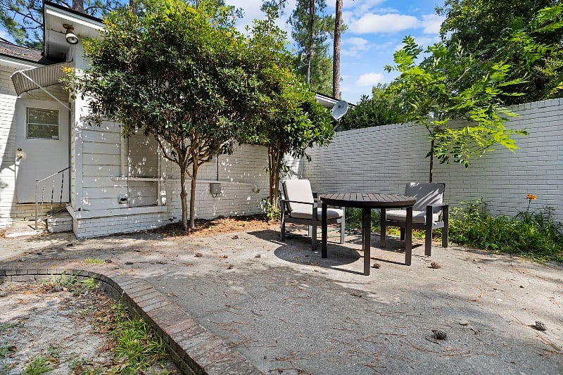 Furnished Finder property 575696_1 photo 10