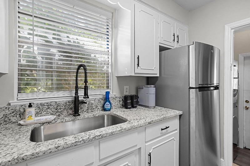Furnished Finder property 575696_1 photo 12