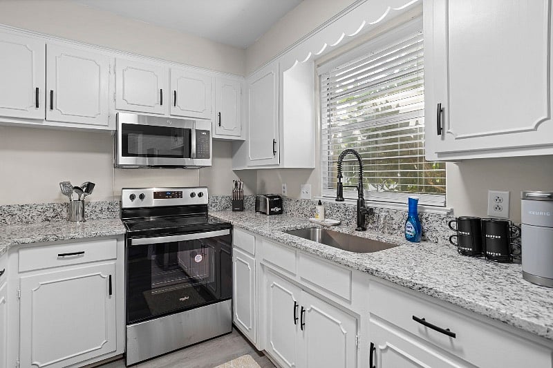 Furnished Finder property 575696_1 photo 13