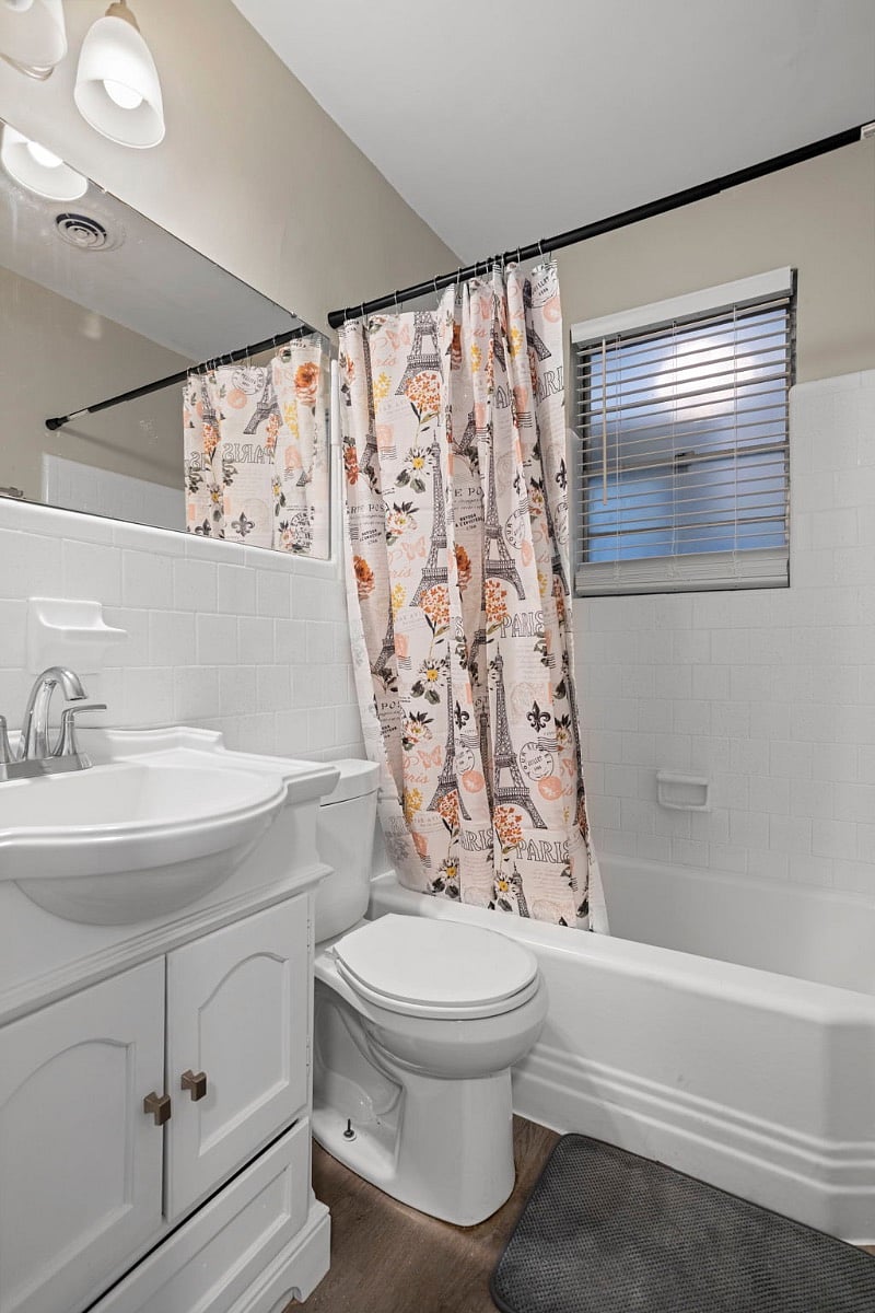 Furnished Finder property 575696_1 photo 15