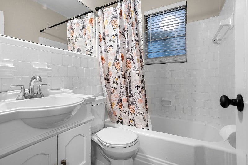 Furnished Finder property 575696_1 photo 16