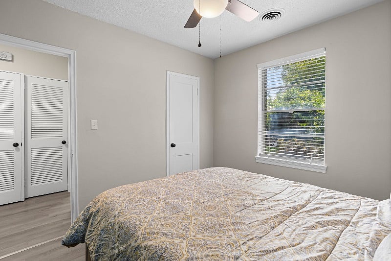 Furnished Finder property 575696_1 photo 17