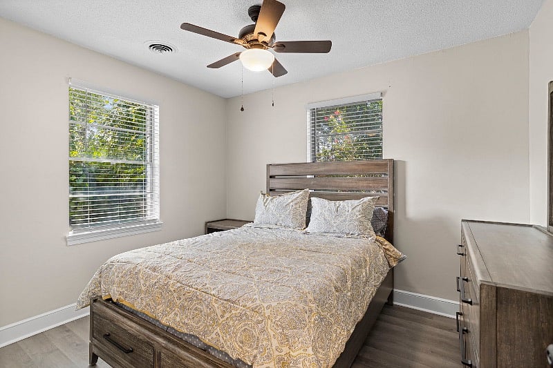 Furnished Finder property 575696_1 photo 18