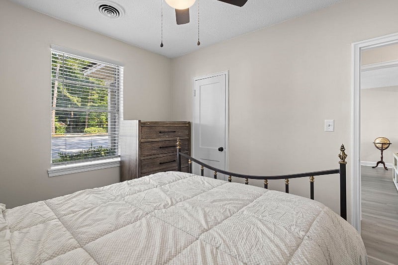 Furnished Finder property 575696_1 photo 19