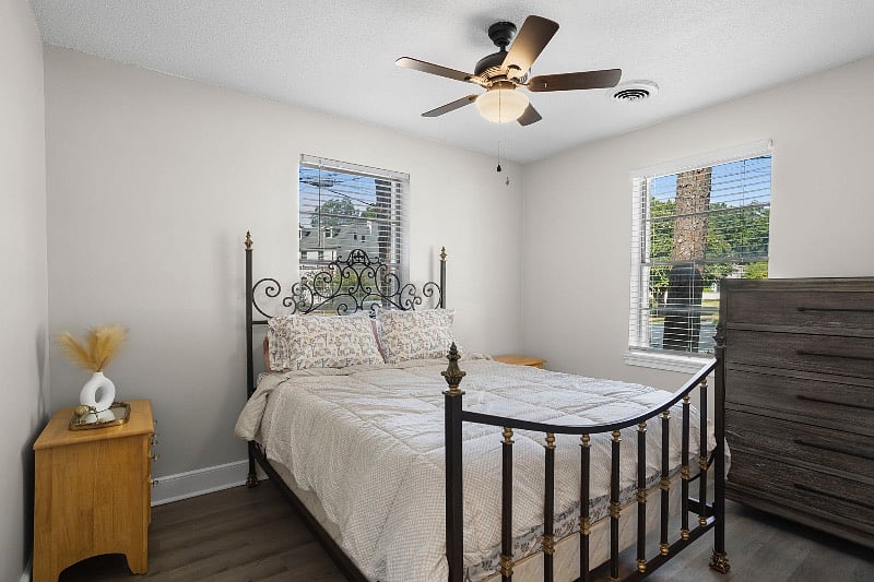 Furnished Finder property 575696_1 photo 20