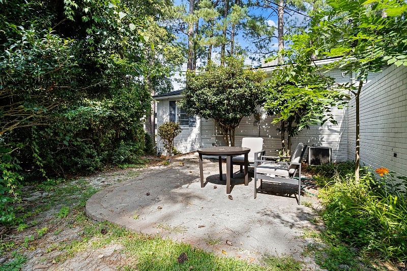 Furnished Finder property 575696_1 photo 21