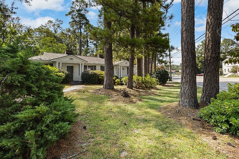 Furnished Finder property 575696_1 photo 22