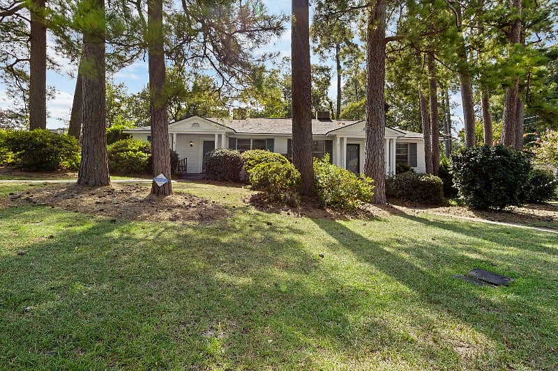 Furnished Finder property 575696_1 photo 23