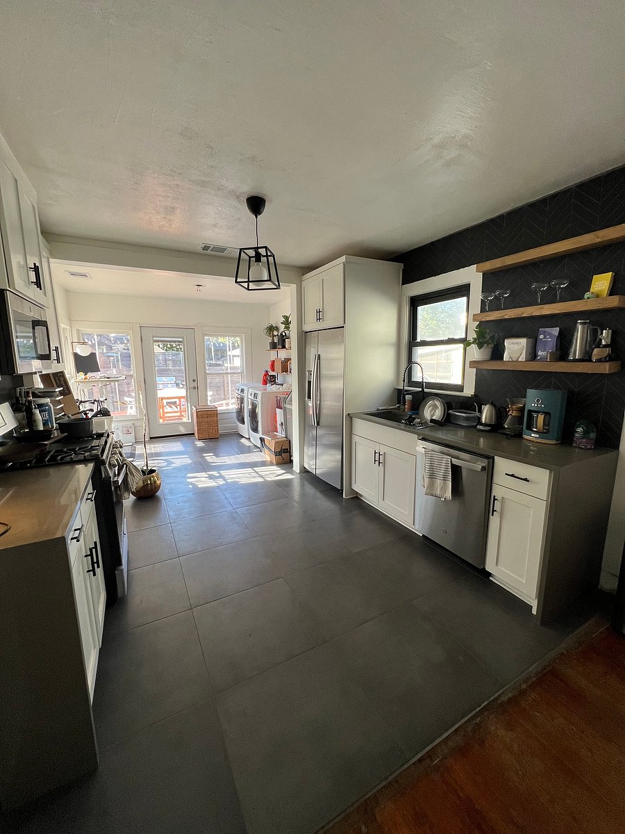 Furnished Finder property 575708_1 photo 2