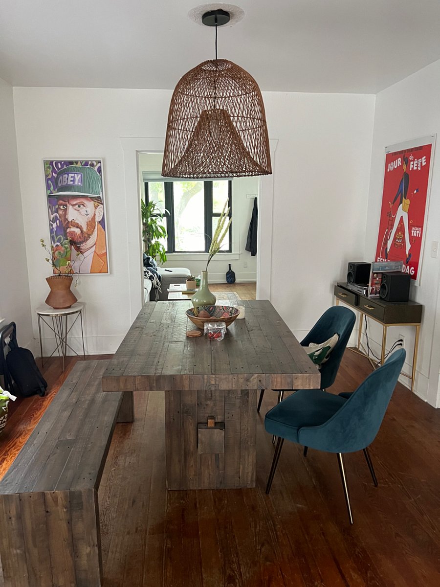 Furnished Finder property 575708_1 photo 4
