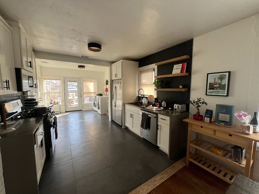 Furnished Finder property 575708_1 photo 6