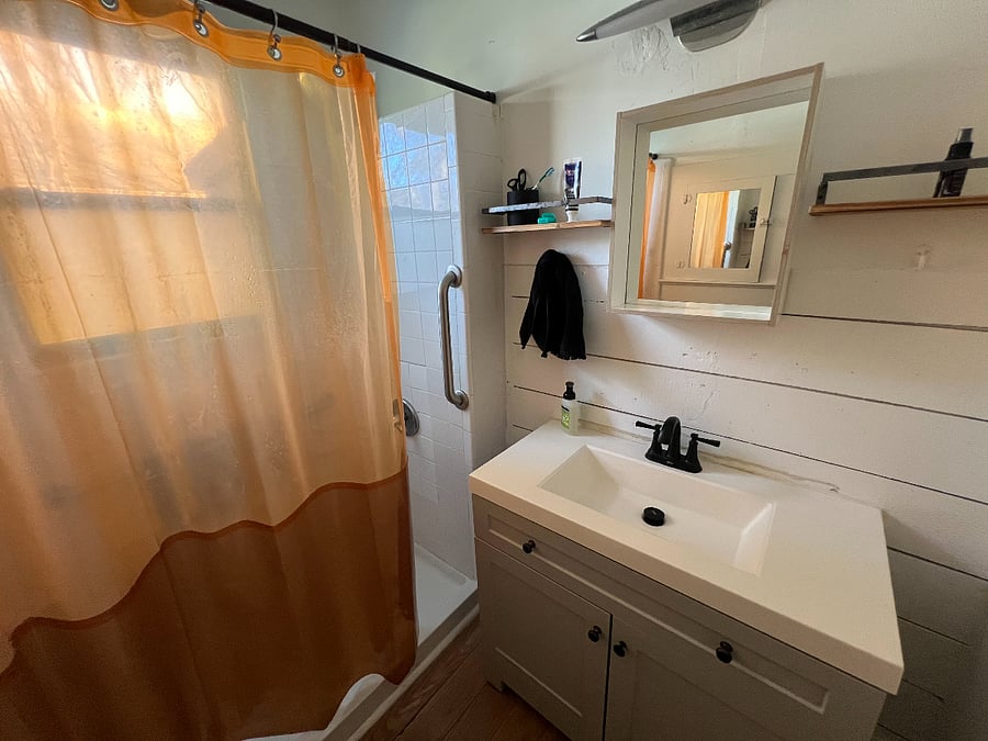 Furnished Finder property 575708_1 photo 7