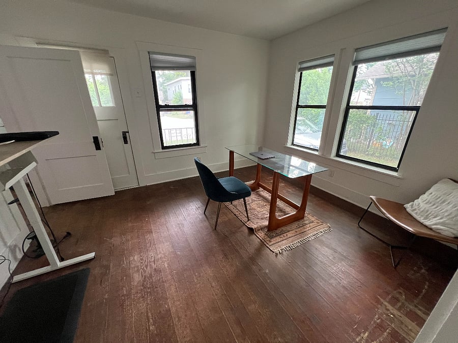 Furnished Finder property 575708_1 photo 9