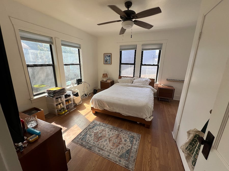 Furnished Finder property 575708_1 photo 10