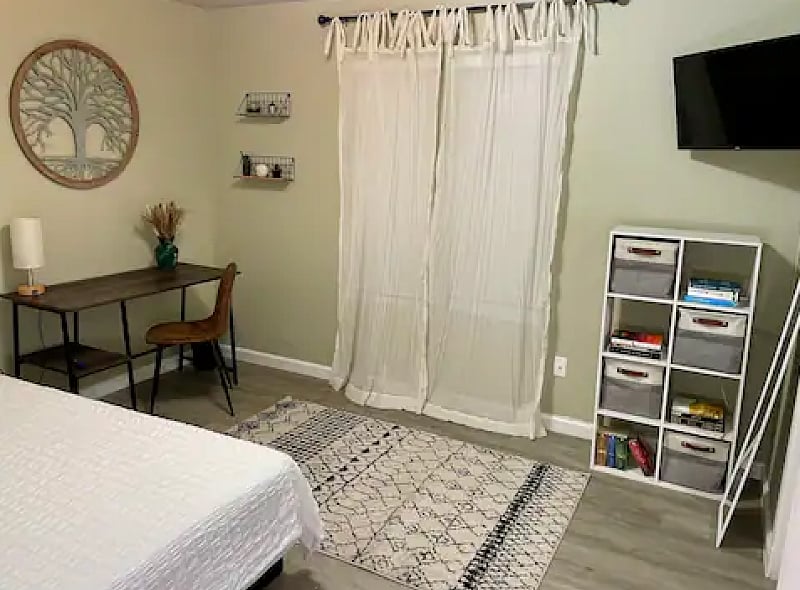 Furnished Finder property 575733_1 photo 6