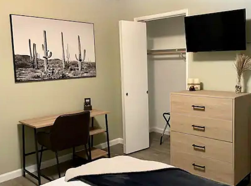 Furnished Finder property 575733_1 photo 5