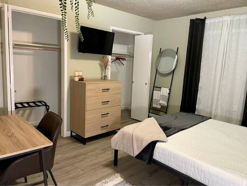 Furnished Finder property 575733_1 photo 4
