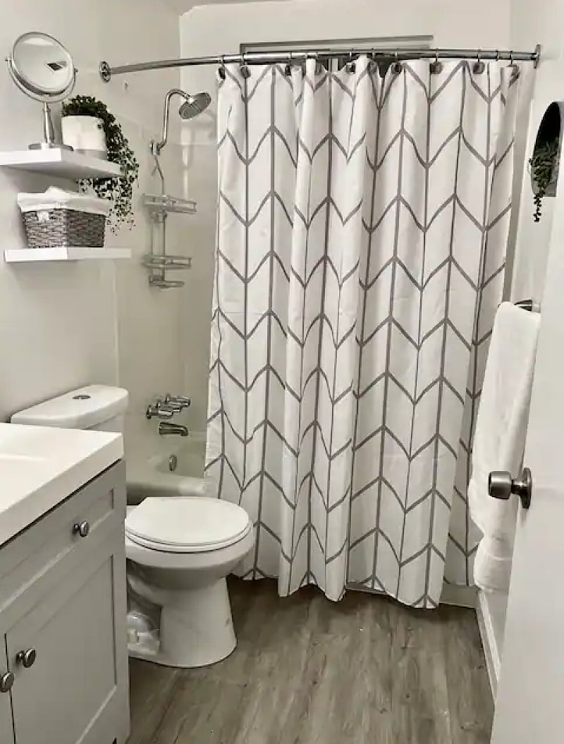 Furnished Finder property 575733_1 photo 7